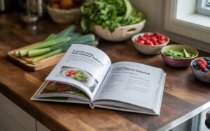 homemade cat food nutritional balance guide