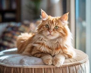 Why Add Gravy for Cat Food – Tasty and Nutritious Boost