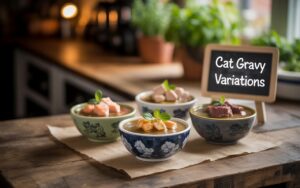gravy-for-cat-food-cat-gravy-variations